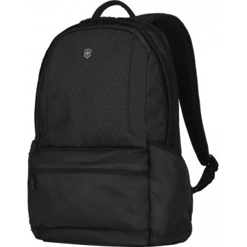 Victorinox - Kannettavan tietokoneen reppu 15,6" Altmont Original 22 l musta