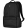 Victorinox - Kannettavan tietokoneen reppu 15,6