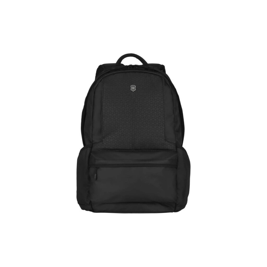 Victorinox - Kannettavan tietokoneen reppu 15,6" Altmont Original 22 l musta