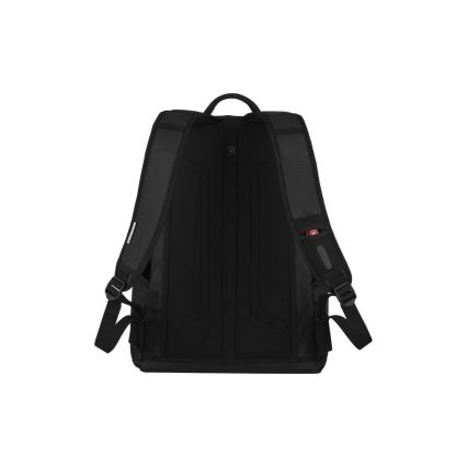 Victorinox - Kannettavan tietokoneen reppu 15,6" Altmont Original 22 l musta
