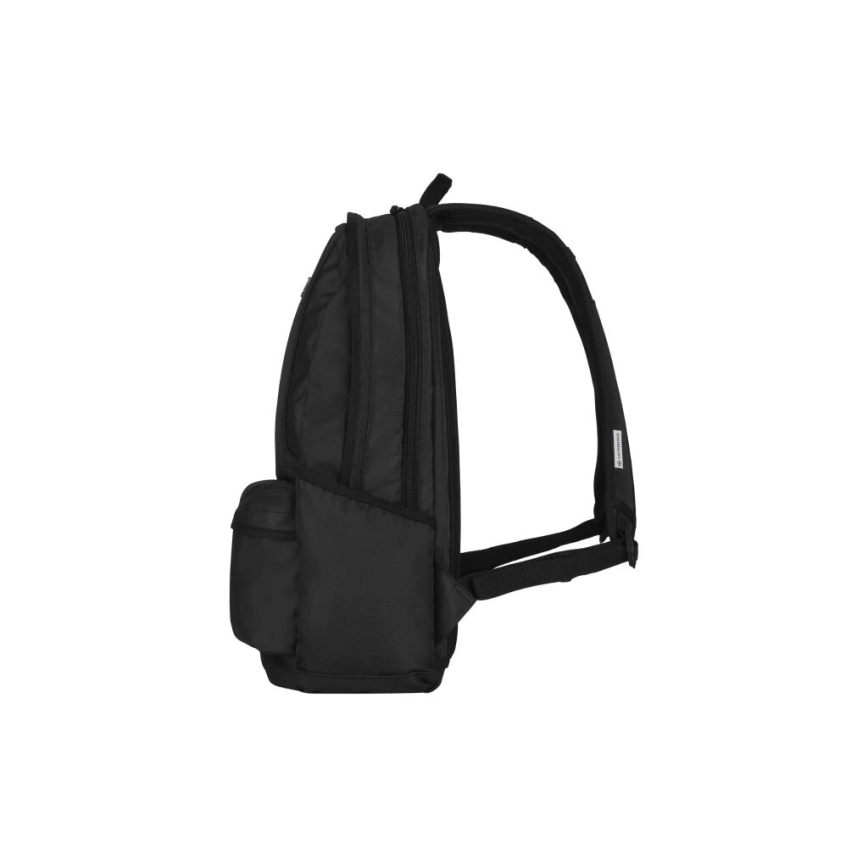 Victorinox - Kannettavan tietokoneen reppu 15,6" Altmont Original 22 l musta
