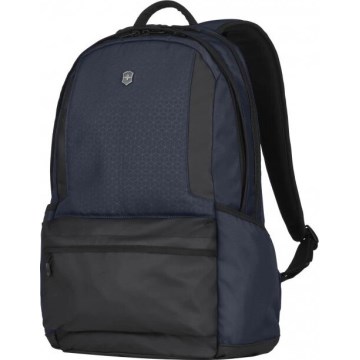 Victorinox - Kannettavan tietokoneen reppu 15,6" Altmont Original 22 l tummansininen