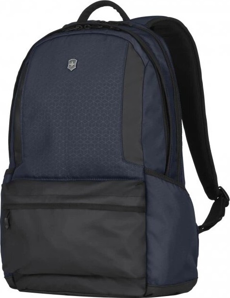 Victorinox - Kannettavan tietokoneen reppu 15,6" Altmont Original 22 l tummansininen