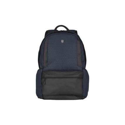 Victorinox - Kannettavan tietokoneen reppu 15,6" Altmont Original 22 l tummansininen