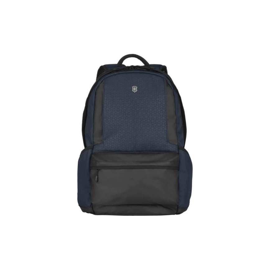 Victorinox - Kannettavan tietokoneen reppu 15,6" Altmont Original 22 l tummansininen