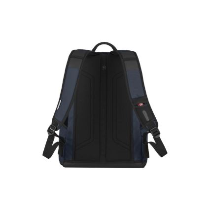 Victorinox - Kannettavan tietokoneen reppu 15,6" Altmont Original 22 l tummansininen