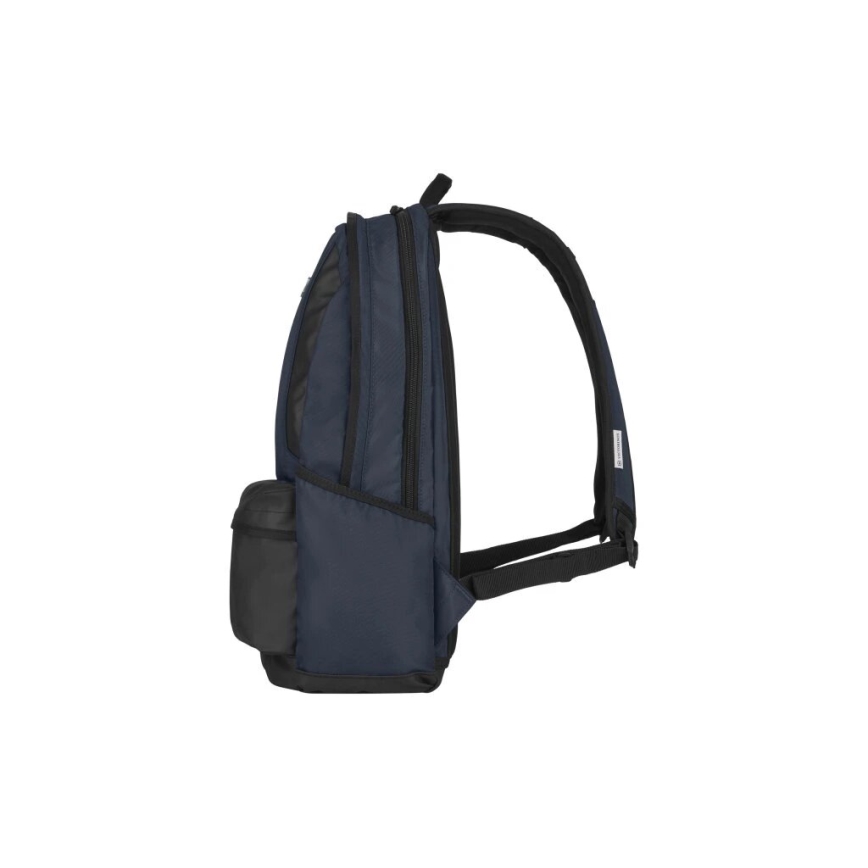 Victorinox - Kannettavan tietokoneen reppu 15,6" Altmont Original 22 l tummansininen