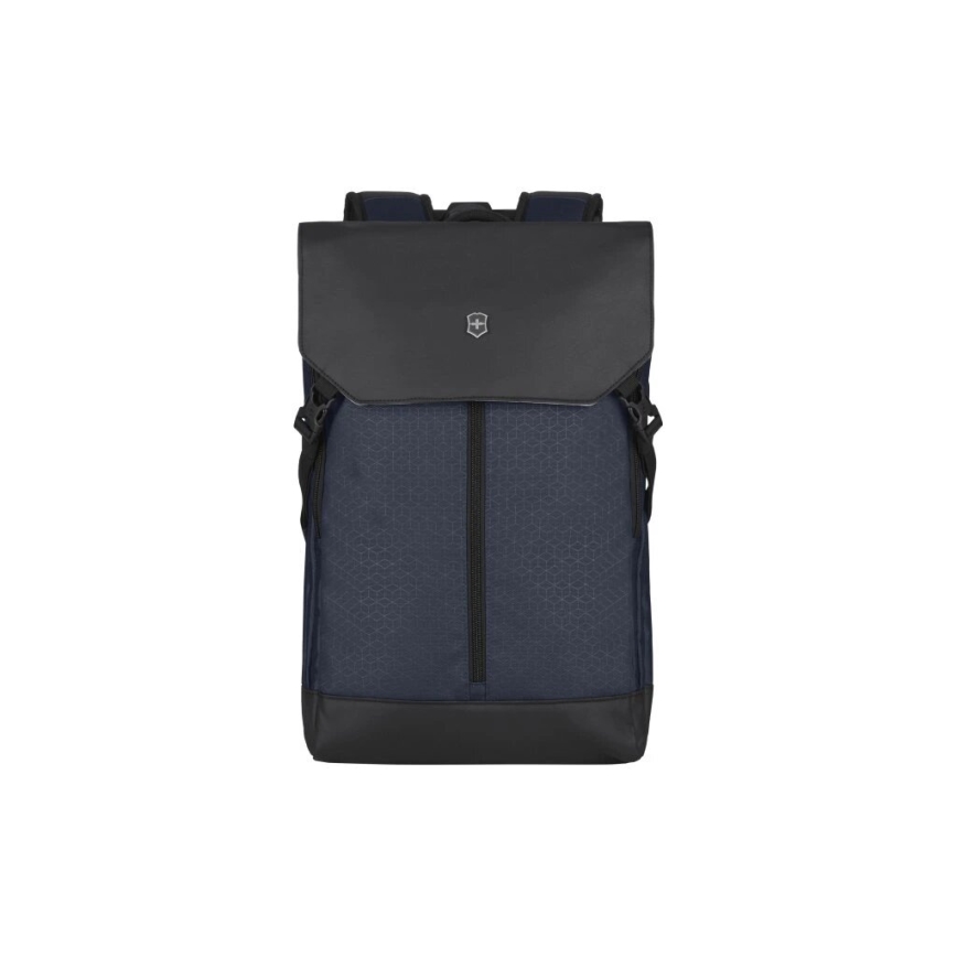 Victorinox - Kannettavan tietokoneen reppu 15,6" Altmont Original Flapover 11 l tummansininen