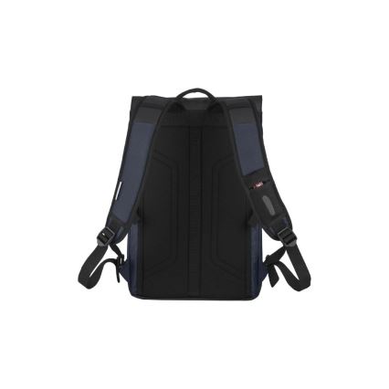 Victorinox - Kannettavan tietokoneen reppu 15,6" Altmont Original Flapover 11 l tummansininen