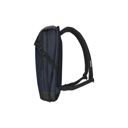 Victorinox - Kannettavan tietokoneen reppu 15,6" Altmont Original Flapover 11 l tummansininen