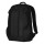 Victorinox - Kannettavan tietokoneen reppu 15,6
