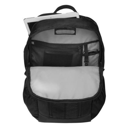Victorinox - Kannettavan tietokoneen reppu 15,6" Altmont Original Slimline 24 l musta
