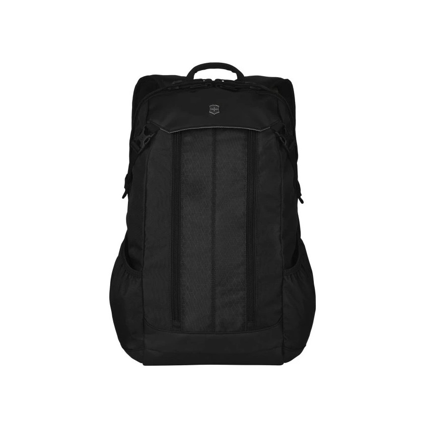 Victorinox - Kannettavan tietokoneen reppu 15,6" Altmont Original Slimline 24 l musta