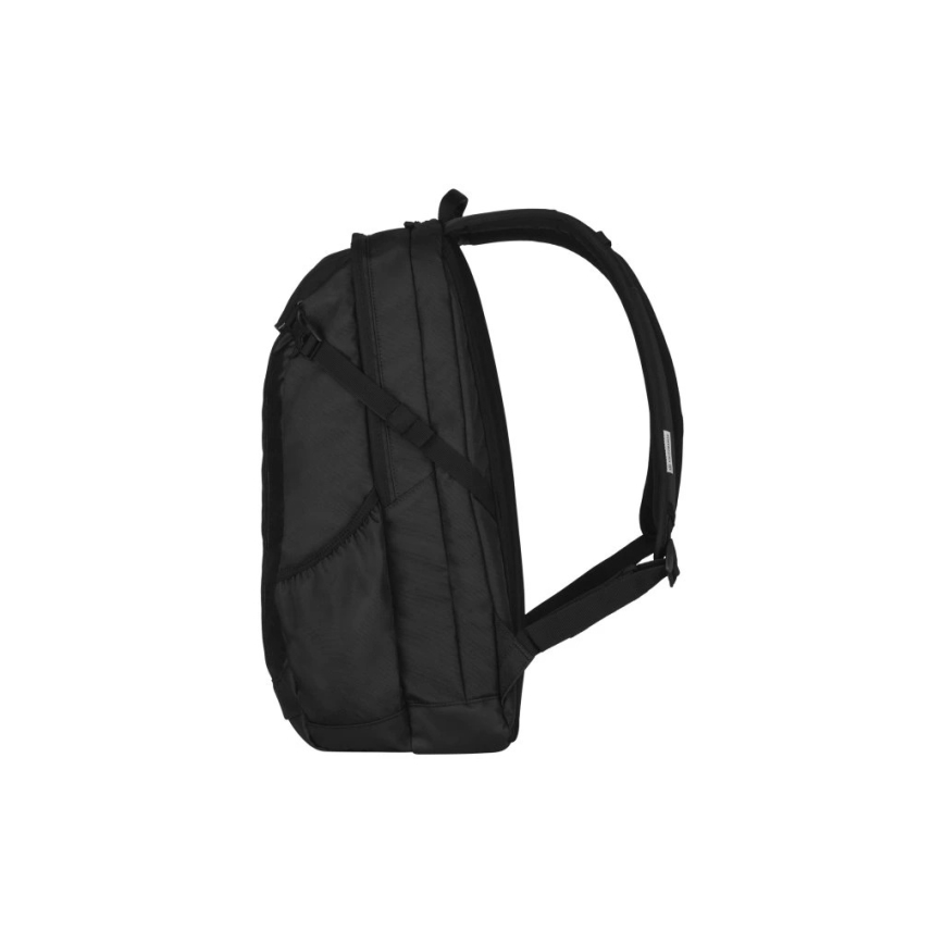 Victorinox - Kannettavan tietokoneen reppu 15,6" Altmont Original Slimline 24 l musta