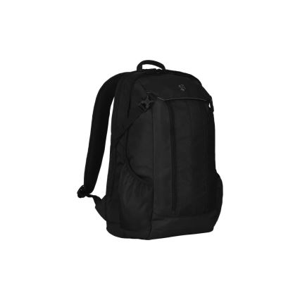 Victorinox - Kannettavan tietokoneen reppu 15,6" Altmont Original Slimline 24 l musta