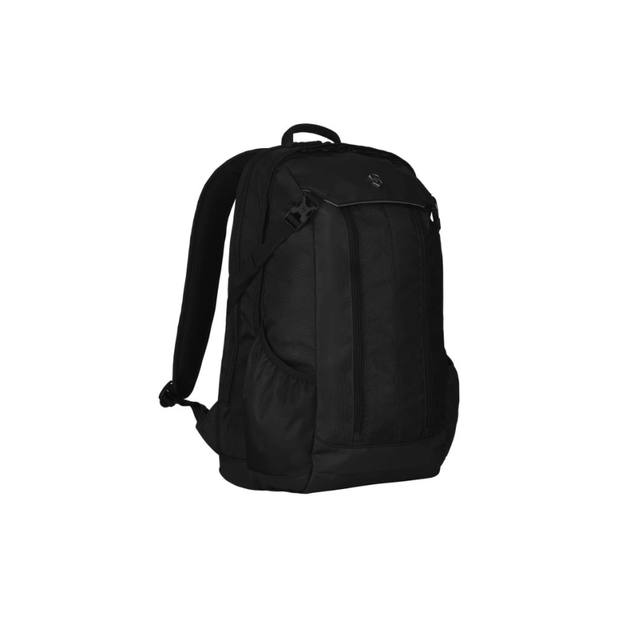 Victorinox - Kannettavan tietokoneen reppu 15,6" Altmont Original Slimline 24 l musta