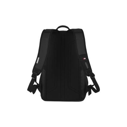 Victorinox - Kannettavan tietokoneen reppu 15,6" Altmont Original Slimline 24 l musta