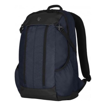 Victorinox - Kannettavan tietokoneen reppu 15,6" Altmont Original Slimline 24 l tummansininen