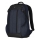 Victorinox - Kannettavan tietokoneen reppu 15,6