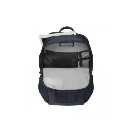 Victorinox - Kannettavan tietokoneen reppu 15,6" Altmont Original Slimline 24 l tummansininen