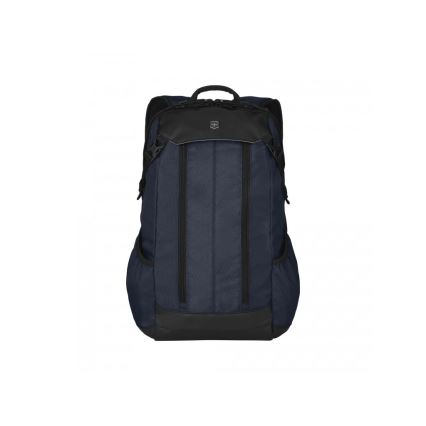 Victorinox - Kannettavan tietokoneen reppu 15,6" Altmont Original Slimline 24 l tummansininen