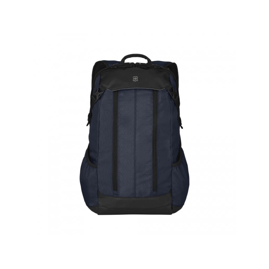 Victorinox - Kannettavan tietokoneen reppu 15,6" Altmont Original Slimline 24 l tummansininen