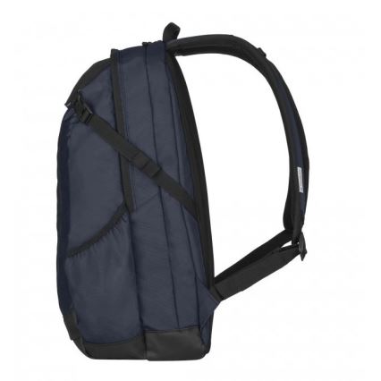 Victorinox - Kannettavan tietokoneen reppu 15,6" Altmont Original Slimline 24 l tummansininen