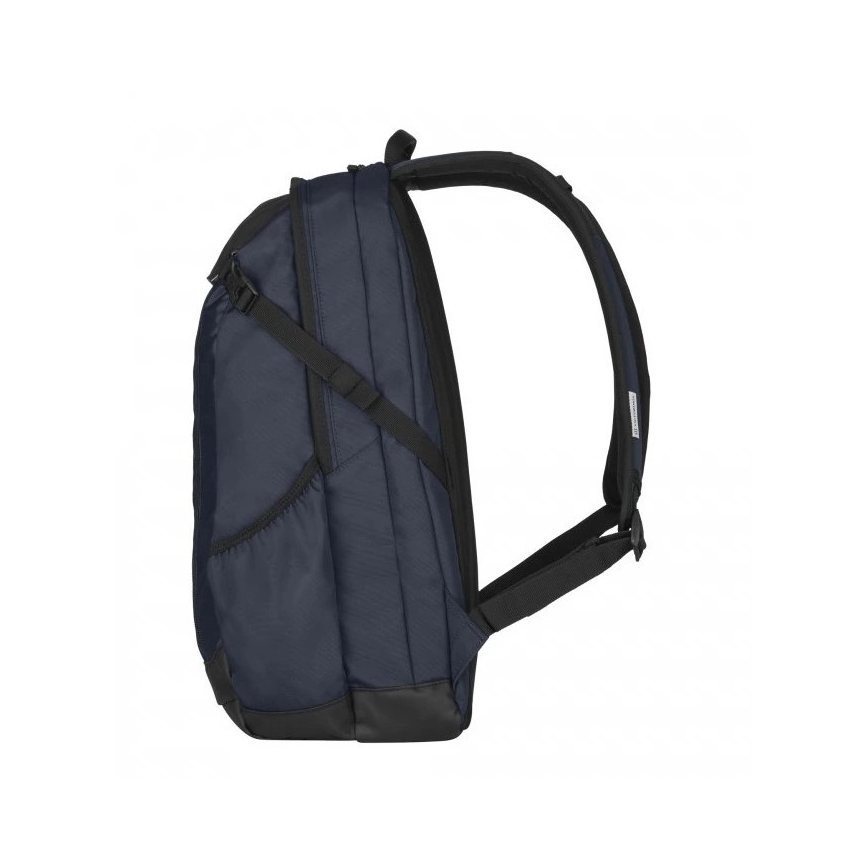 Victorinox - Kannettavan tietokoneen reppu 15,6" Altmont Original Slimline 24 l tummansininen
