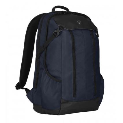Victorinox - Kannettavan tietokoneen reppu 15,6" Altmont Original Slimline 24 l tummansininen