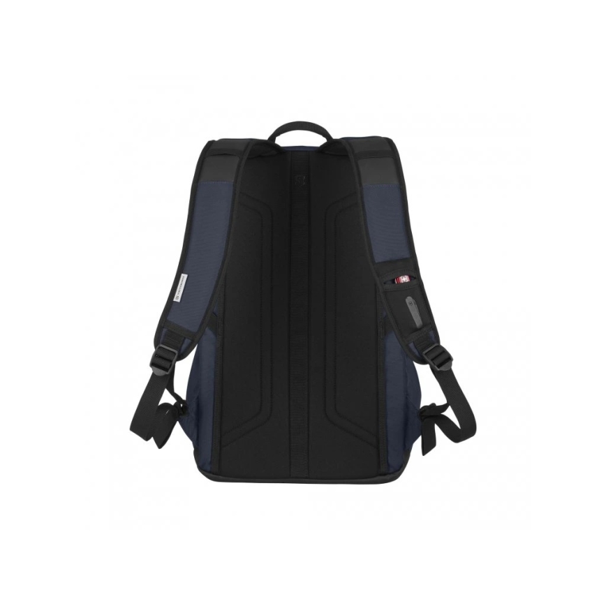 Victorinox - Kannettavan tietokoneen reppu 15,6" Altmont Original Slimline 24 l tummansininen