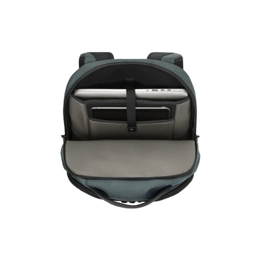 Victorinox - Kannettavan tietokoneen reppu 15" Altmont Professional Compact 16 l harmaa