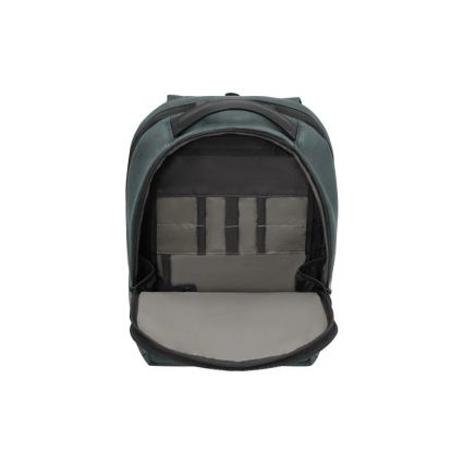 Victorinox - Kannettavan tietokoneen reppu 15" Altmont Professional Compact 16 l harmaa