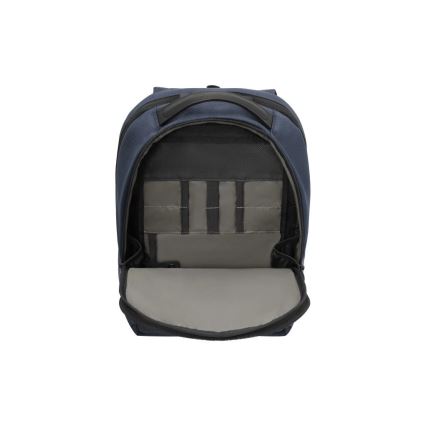 Victorinox - Kannettavan tietokoneen reppu 15" Altmont Professional Compact 16 l tummansininen