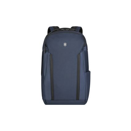 Victorinox - Kannettavan tietokoneen reppu 15" Altmont Professional Deluxe Travel 25 l sininen