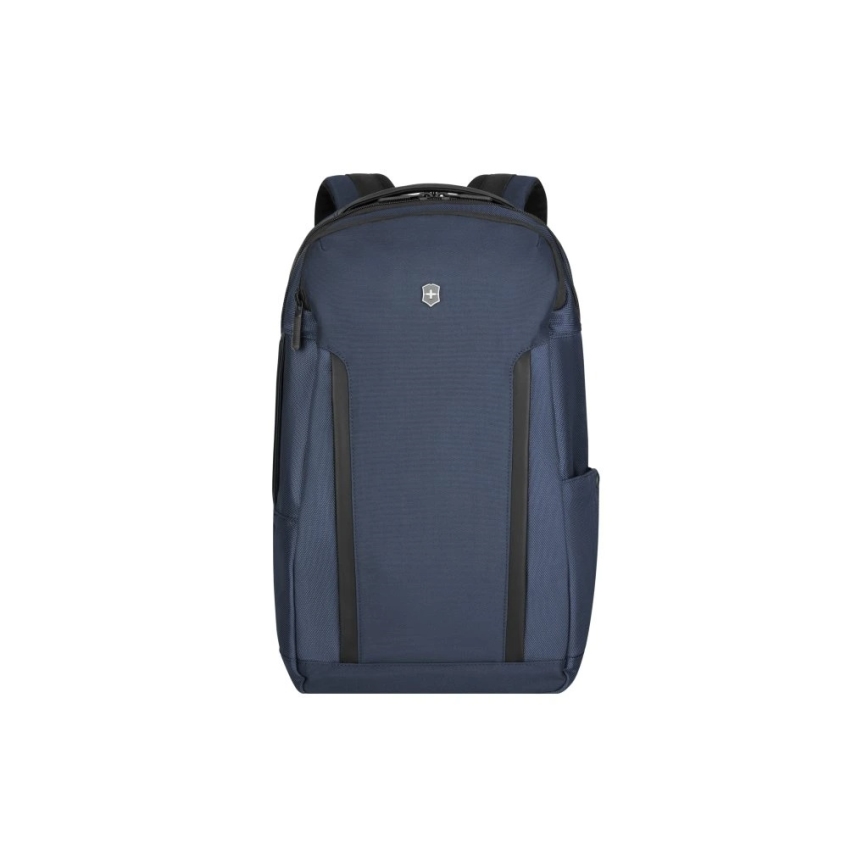 Victorinox - Kannettavan tietokoneen reppu 15" Altmont Professional Deluxe Travel 25 l sininen