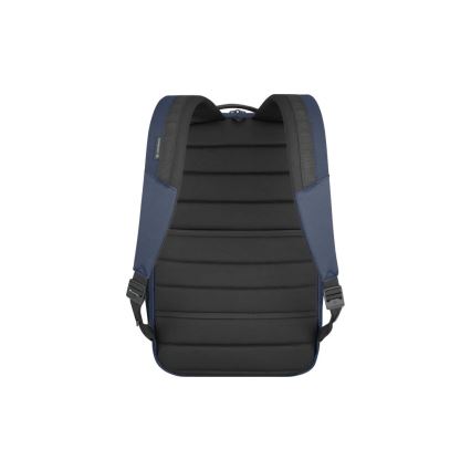 Victorinox - Kannettavan tietokoneen reppu 15" Altmont Professional Deluxe Travel 25 l sininen