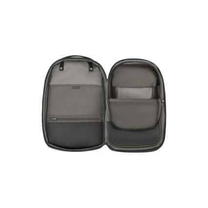 Victorinox - Kannettavan tietokoneen reppu 15" Altmont Professional Deluxe Travel 25 l sininen