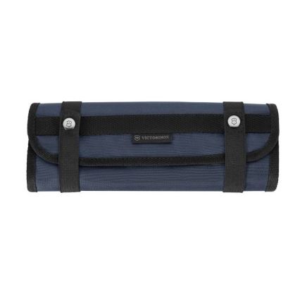 Victorinox - Kannettavan tietokoneen reppu 15" Altmont Professional Deluxe Travel 25 l sininen