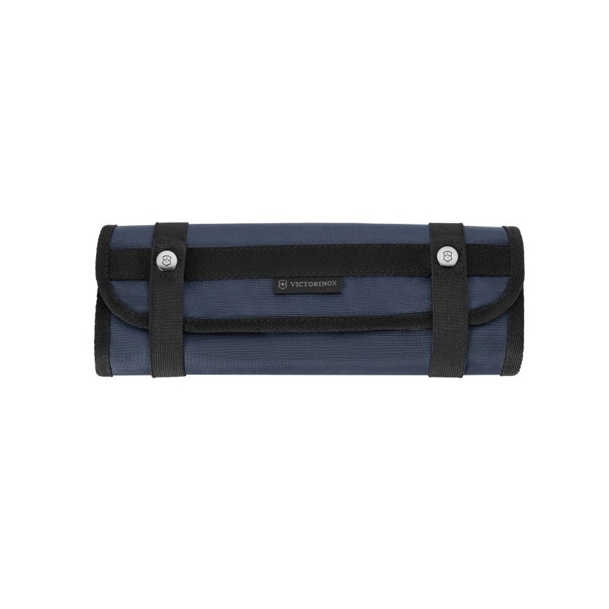Victorinox - Kannettavan tietokoneen reppu 15" Altmont Professional Deluxe Travel 25 l sininen