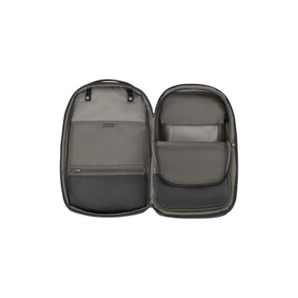 Victorinox - Kannettavan tietokoneen reppu 15" Altmont Professional Deluxe Travel 25 l vihreä