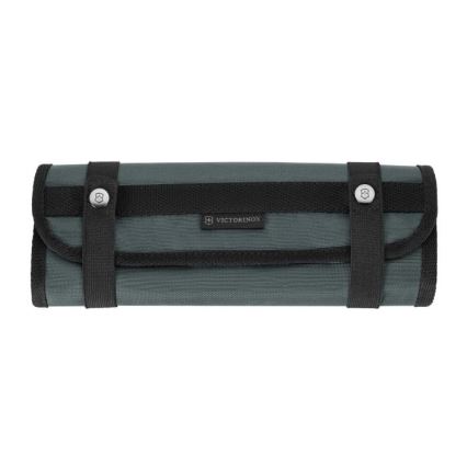 Victorinox - Kannettavan tietokoneen reppu 15" Altmont Professional Deluxe Travel 25 l vihreä