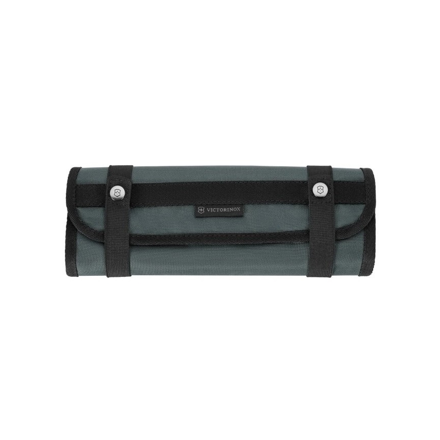 Victorinox - Kannettavan tietokoneen reppu 15" Altmont Professional Deluxe Travel 25 l vihreä