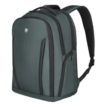 Victorinox - Kannettavan tietokoneen reppu 15" Altmont Professional Essential 24 l harmaa