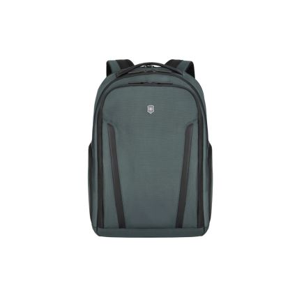 Victorinox - Kannettavan tietokoneen reppu 15" Altmont Professional Essential 24 l harmaa