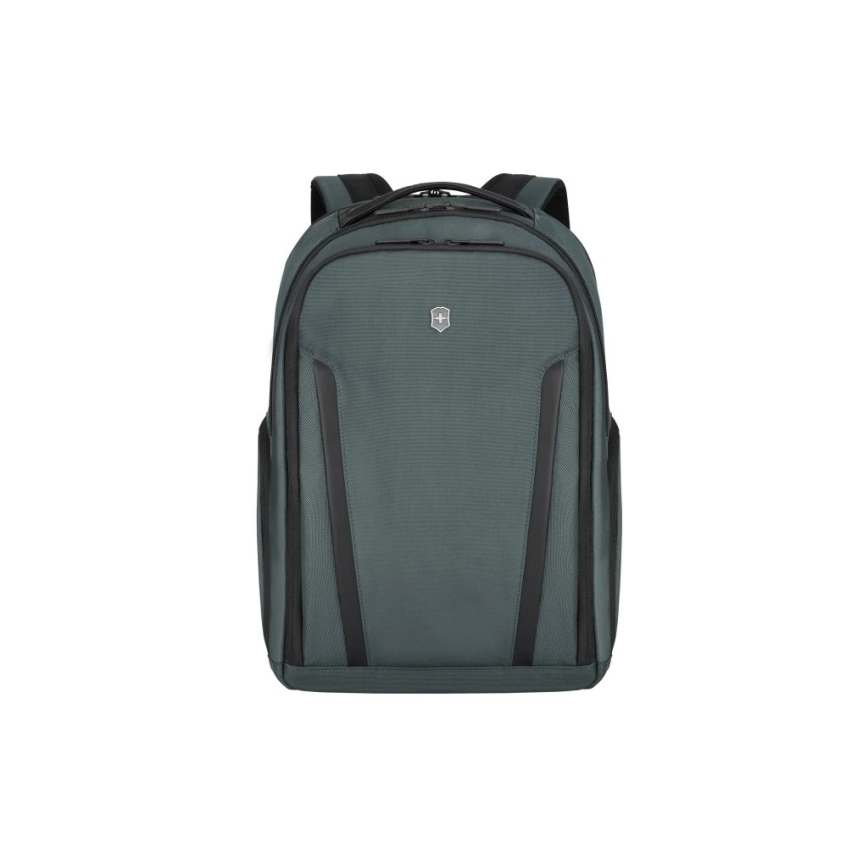 Victorinox - Kannettavan tietokoneen reppu 15" Altmont Professional Essential 24 l harmaa