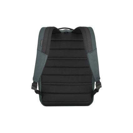 Victorinox - Kannettavan tietokoneen reppu 15" Altmont Professional Essential 24 l harmaa