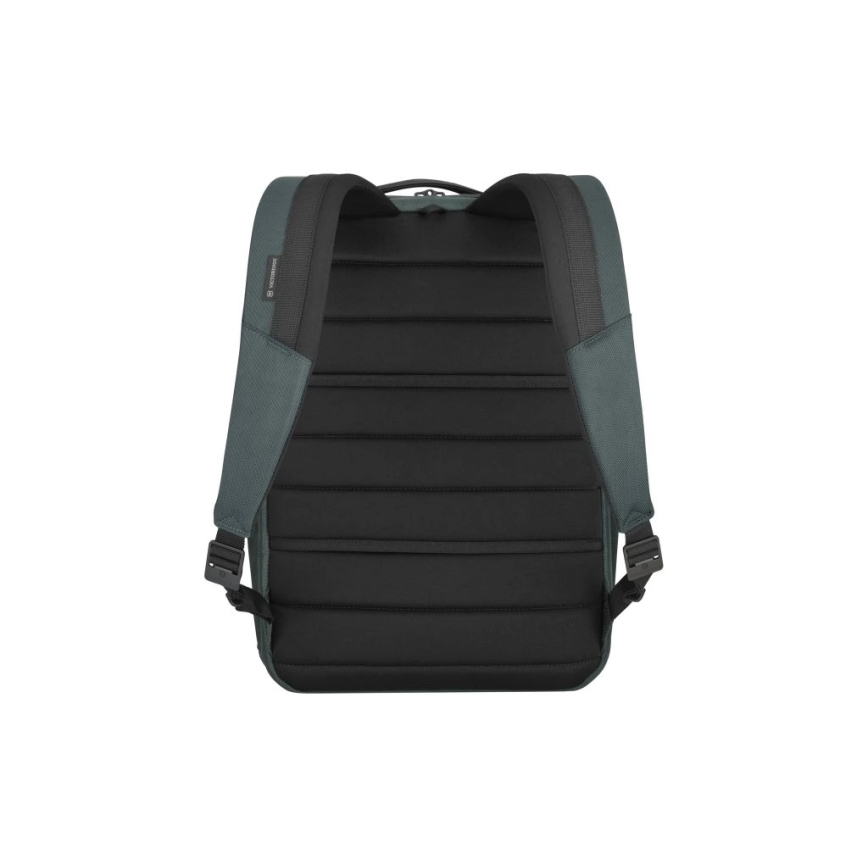 Victorinox - Kannettavan tietokoneen reppu 15" Altmont Professional Essential 24 l harmaa