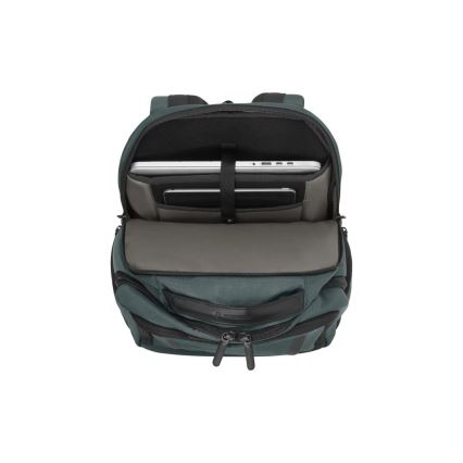 Victorinox - Kannettavan tietokoneen reppu 15" Altmont Professional Essential 24 l harmaa