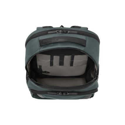 Victorinox - Kannettavan tietokoneen reppu 15" Altmont Professional Essential 24 l harmaa