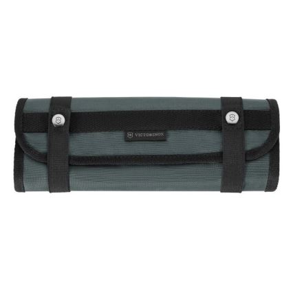 Victorinox - Kannettavan tietokoneen reppu 15" Altmont Professional Essential 24 l harmaa